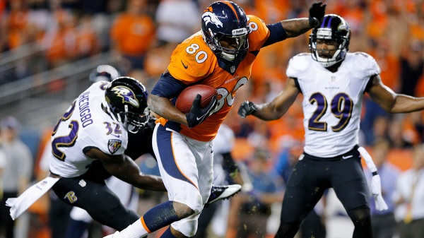 nfl-broncos-vs-ravens
