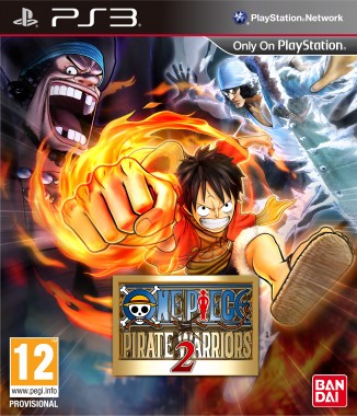 one-piece-pirate-warriors-2-boxart