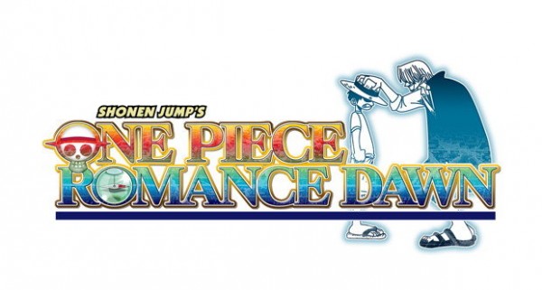 one-piece-romance-dawn-logo