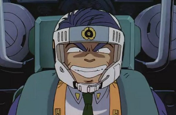 patlabor-tv-series-c2-02