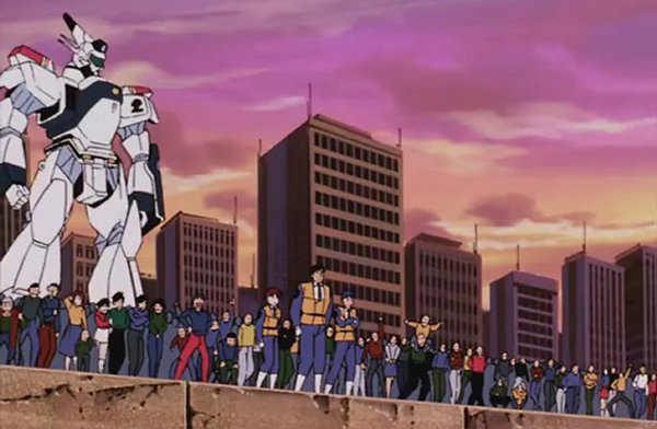 patlabor-tv-series-c2-04