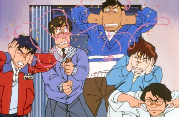 patlabor-tv-series-c2-05