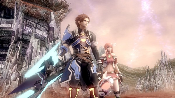 phantasy-star-nova-tgs- (2)