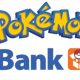News From Tonight’s Pokemon Direct