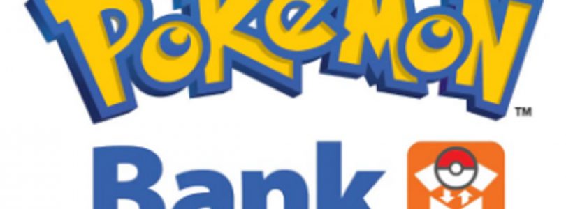 News From Tonight’s Pokemon Direct