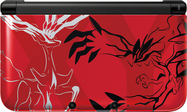 pokemon-red-3ds-01