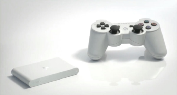 ps-vita-tv
