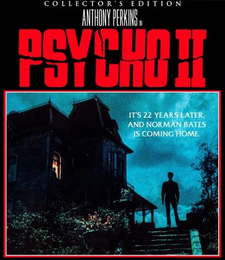 psycho-II-art-01