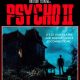 Psycho II Review