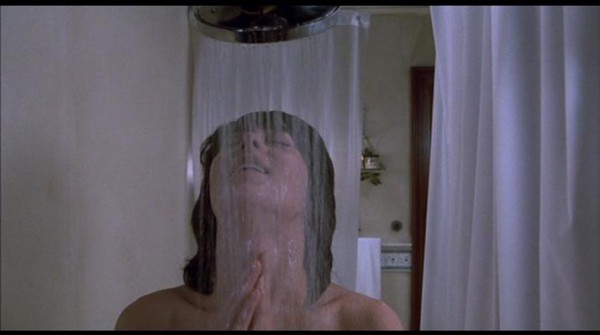 psycho-II-screenshot-03