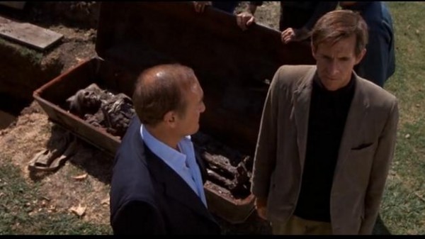 psycho-II-screenshot-05