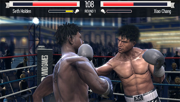 real-boxing-vita-01