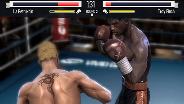 real-boxing-vita-02