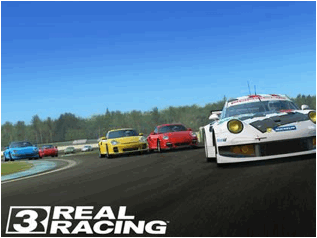 real-racing-3-screenshot-01