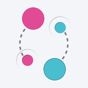 roll-Logo