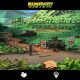 Runaway: The Dream of the Turtle Coming October 3rd