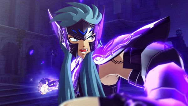 saint-seiya-brave-soldiers-tgs-screen-13