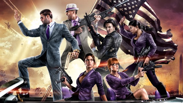 saints-row-4-plastic-wax-01