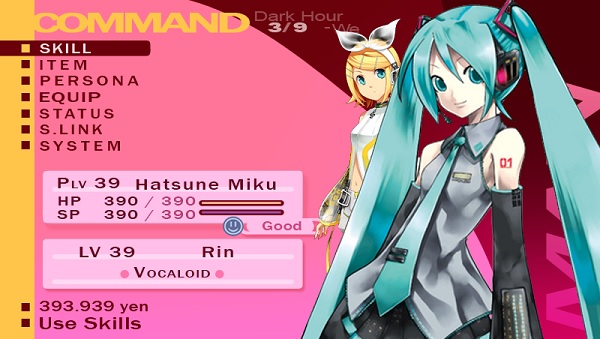 sega-atlus-hatsune-miku-persona