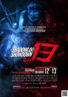 shadowloo-showdown-01