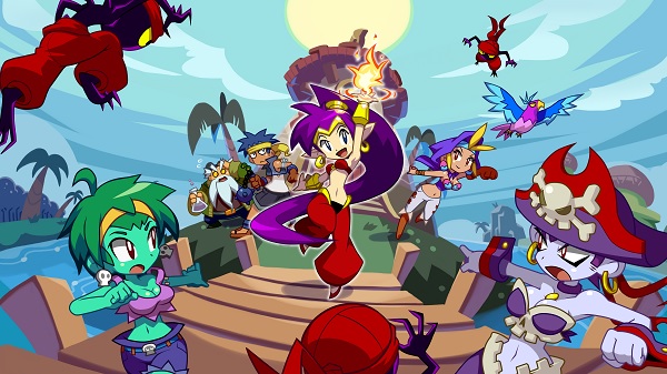 shantae-half-genie-hero