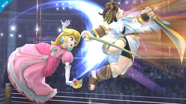 smash-bros-peach-screenshot-02