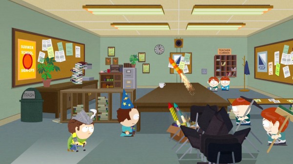 south-park-stick-of-truth-release-date- (3)