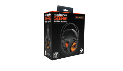 steelseries-siberia-v2-orange-box