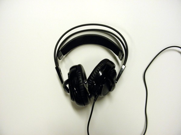 steelseries-siberia-v2-review-002