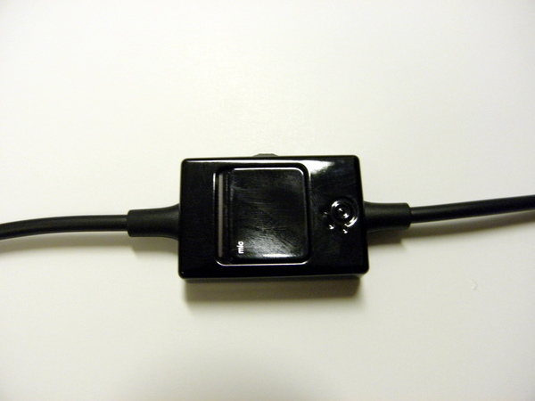 steelseries-siberia-v2-review-003