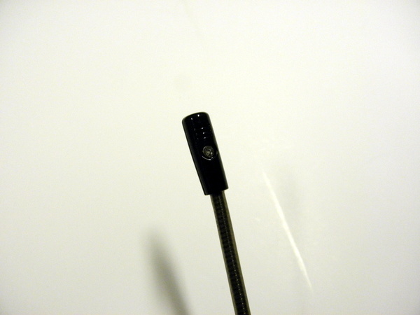 steelseries-siberia-v2-review-005