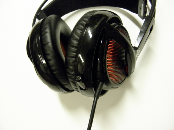 steelseries-siberia-v2-review-006