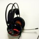 SteelSeries Siberia v2 Heat Orange Edition Review