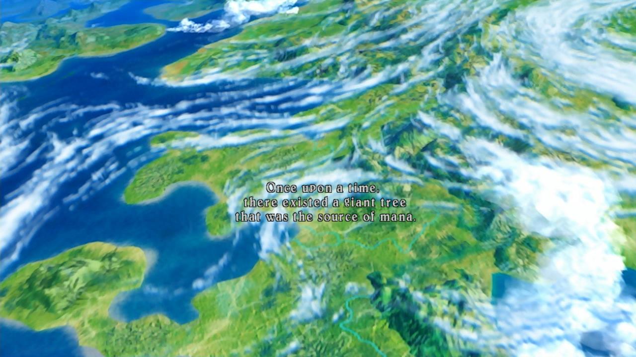 tales-of-symphonia-chronicles-tgs- (1)