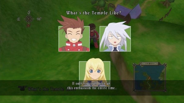 tales-of-symphonia-chronicles-tgs- (3)