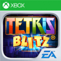 tetris-blitz-xbox