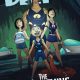 The Deep: The Vanishing Island Review