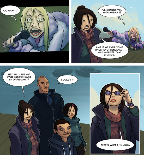 the-deep-screen-06