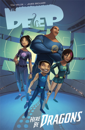 the-deep-volume-1-boxart-01