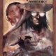 Eldritch Kid: Whisky & Hate Review