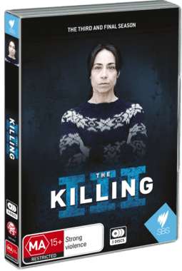 the-killing-sarah-lund-season-3-box