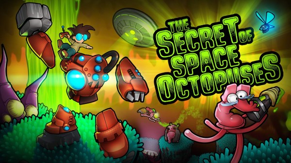 the-secret-of-space-octopus-01
