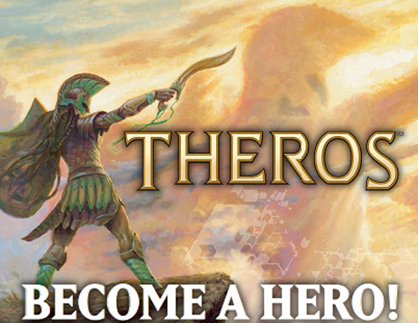 theros-heros-path-title-01