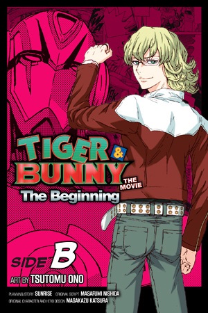tiger-bunny-the-beginning-side-b-cover