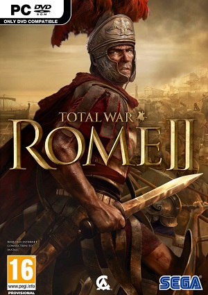 total-war-rome-2-boxart-01