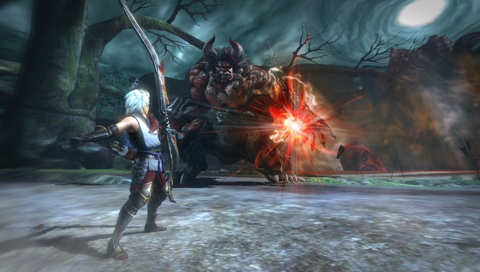 toukiden-the-age-of-demons-01