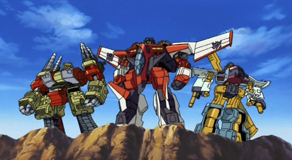 transformers-armada-decepticons