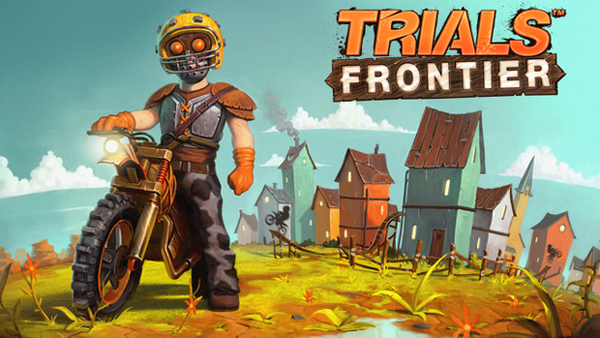 trials-frontier-screenshots-03