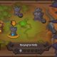 Trouserheart Review