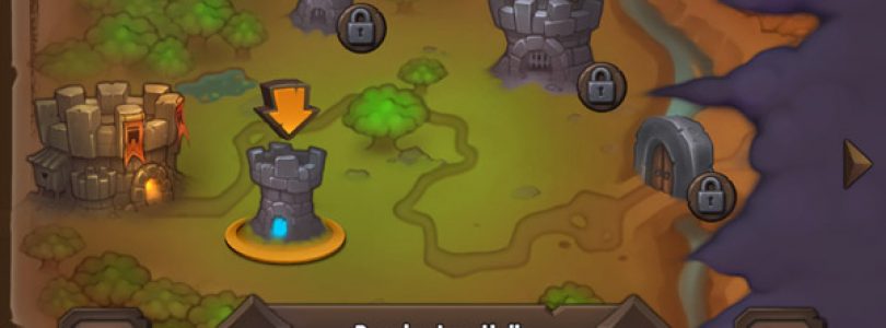 Trouserheart Review